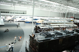 IMG_7977.JPG