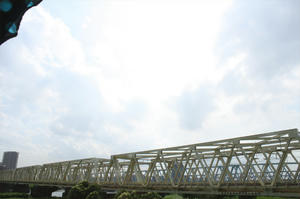 IMG_9276.JPG