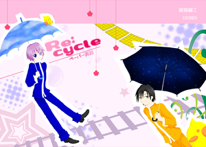 289a05d4.png