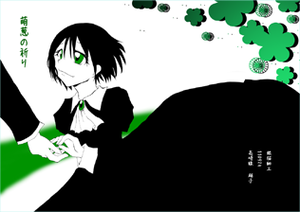 d61db267.png