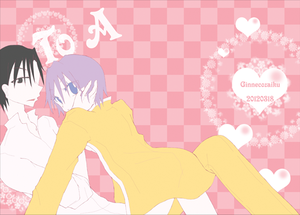 toahyoushi.png