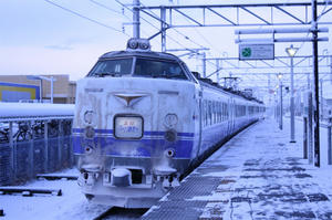 IMG_5155.JPG