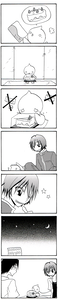2919e24c.png