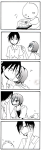 85d118a3.png