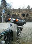 20110121104412.jpg