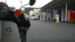 20110121113632.jpg