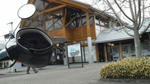 20110121121617.jpg