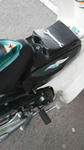 20110121161509.jpg