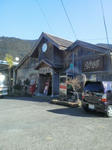20110122114356.jpg