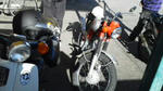 20110122143248.jpg