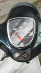 20110123150031.jpg