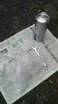 20110123150245.jpg
