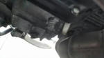 20110123150321.jpg