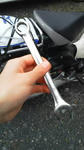 20110123151114.jpg
