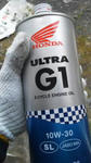 20110123153501.jpg