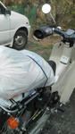 20110123154801.jpg