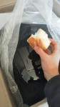 20110125143452.jpg