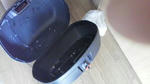 20110125143849.jpg