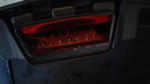 20110125143900.jpg
