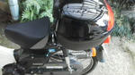 20110125155104.jpg