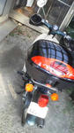 20110125155119.jpg