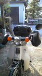 20110125155159.jpg