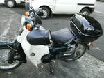 20110125165521.jpg