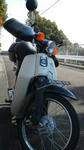 20110127125559.jpg
