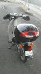 20110127173527.jpg