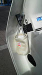 20110128135557.jpg