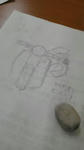 20110130105206.jpg
