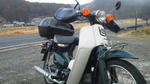 20110130144620.jpg