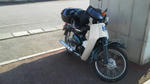 20110203161127.jpg