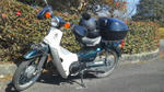 20110204120501.jpg