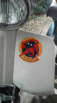 20110220140804.jpg