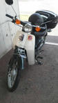 20110409133029.jpg
