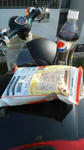 20110409154535.jpg