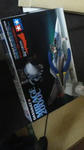 20110412200404.jpg