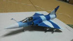 20110421231635.jpg