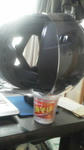20110425154530.jpg