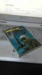 20110427175901.jpg