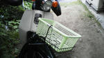 20110503171559.jpg