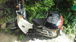 20110518154011.jpg