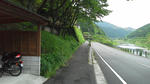 20110521141253.jpg