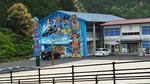 20110521143935.jpg