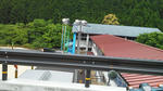 20110521144219.jpg