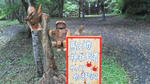 20110521151337.jpg