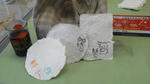 20110523140222.jpg