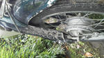 20110524161524.jpg