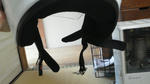 20110529114249.jpg
